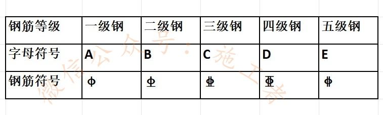 sjqy字体-4-1.jpg sjqy字体-4-1.jpg