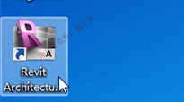 BIM-Revit2012软件图文安装教程的第14步